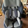 car seat Image 5