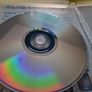 Command and Conquer Red Alert 2 Pc cd rom game Original Image 8