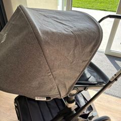 Bugaboo Fox 2