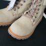 women's shoes Image 2