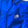 Karrimor Hiking Jacket Size Medium Image 6