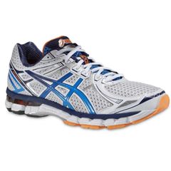 Asics Men's Gt-2000 2 Trainers