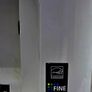 Canon Pixma MG3550 printer Image 2
