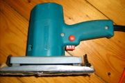 polisher