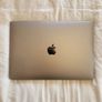 Apple Macbook Air (2020) I3 256gb Ssd 8gb Ram Image 3