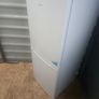 candy fridge freezer Image 4