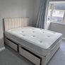 Divan Beds Wholesale Prices Image 3