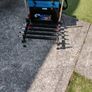 Fishing accessories Image 6