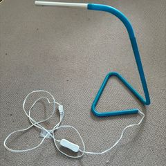Ikea desk lamp