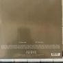Black Mountain - Rollercoaster / In The Drones (7" Single) Image 4