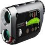Mileseey GenePro Gen 1  GPS Rangefinder Image 9