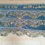 Belly Dancing Belt Image 3