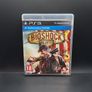 Bioshock Infinite Ps3 Image 3