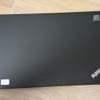 Lenovo ThinkPad X280 i5-8350U 256GB ssd 16gb ram Image 5