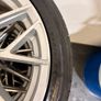Veemann Wheels Image 2