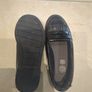 girls Clarks school shoes Image 4