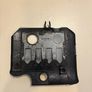 Mk5 golf engine cover Image 2