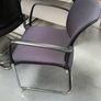 Boss Design Chairs Image 3