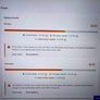 Lenovo ThinkPad X270 ,  i5-7300U, 8GB ram, 256GB SSD Image 3