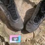 Don Nike Air Max 2090 Black Grey Image 2