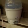 steriliser Image 2