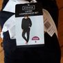 Size 8-10 BNWT Ladies Loungewear Set Image 2