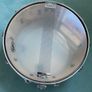 Mapex Meridian snare 14x5.5 Image 6