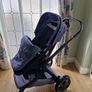 Nuna buggy Image 2