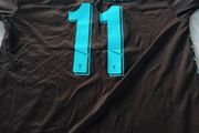 kids clothes