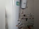 Plumbing & Heating/Heat Pumps - Polish Service Image 5