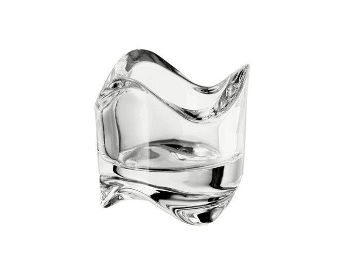 Tea Light Candle Holders