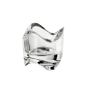 Tea Light Candle Holders Image 2