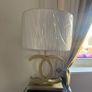 Chanel lamp Image 2