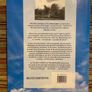Book: The Encyclopedia of the Unexplained nu Reuben Stone Image 2