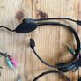 4x Gaming Headphone and Mic Image 2