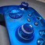 Xbox Sky Cipher Controller TMR upgrade Image 4