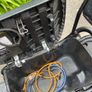 Honda Zoomer 50cc / Ruckus Image 3