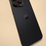 iphone 15 pro Max Image 2