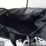 Large Adidas Gym/ Travel Bag Image 2