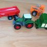 Farm set Image 3