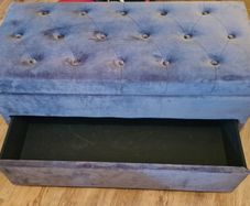ottoman