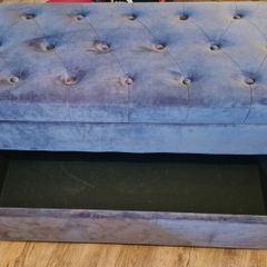 ottoman