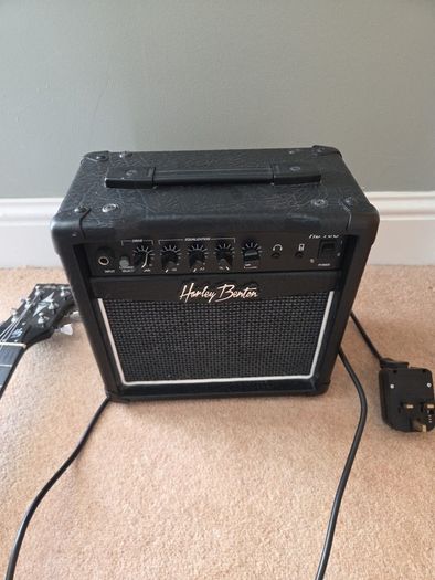 kids electric guitar