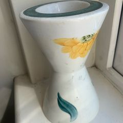 Tealight holder