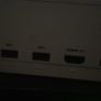 xbox Image 3