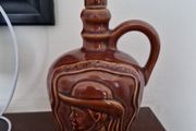 french decorative bottle