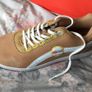 safety shoes Image 6
