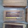Cigar Box Collection Image 7