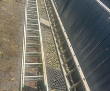 ladders for sale