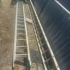 ladders for sale